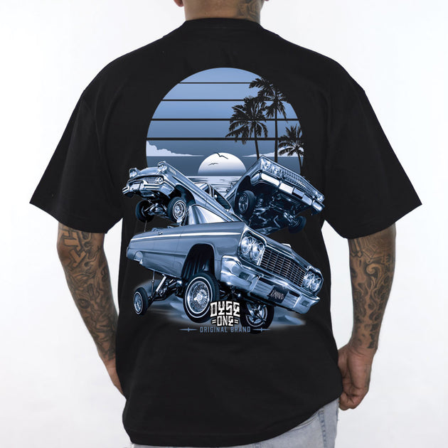 3WHELLINBLK_BK_1200x630.jpg?v=