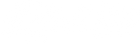 Official Dyse One | Clothing, Art, Accessories