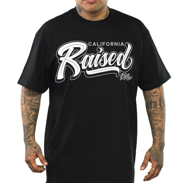 CARAISED_TEE_1200x630.jpg?v=