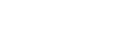 Official Dyse One  | Clothing, Art, Accessories