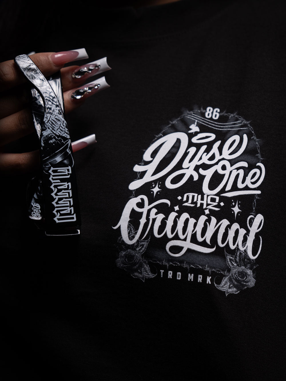 Dyse One Clothing – Official Dyse One | Clothing, Art