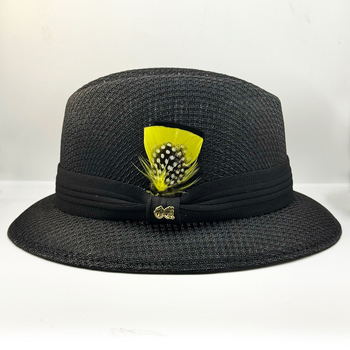 Dyse One OG Fedora Hat