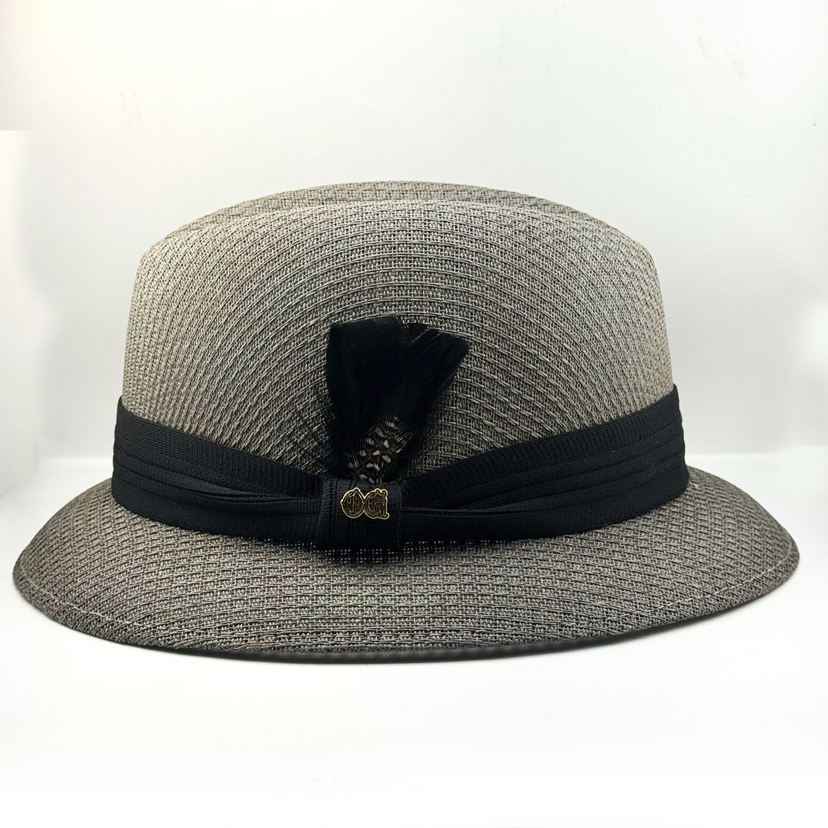 Dyse One OG Fedora Hat