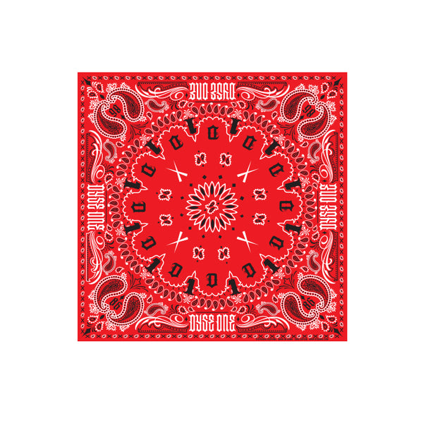 BANDANA_RED_grande.jpg?v=