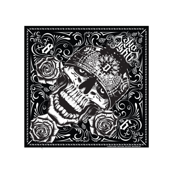 SKULLY_BLK_grande.jpg?v=1616784149