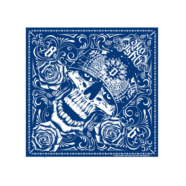 SKULLY_ROYAL_grande.jpg?v=